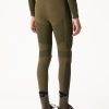 Lagorai-legging