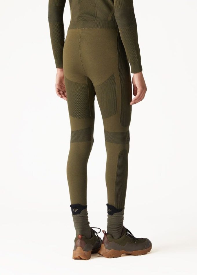 Lagorai-legging
