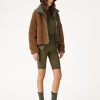 Lagorai Shorts