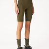 Lagorai Shorts