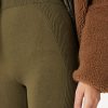 Lagorai Shorts