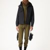 Larecchio-broek