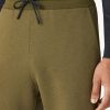 Larecchio-broek