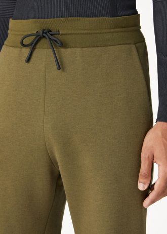 Larecchio-broek