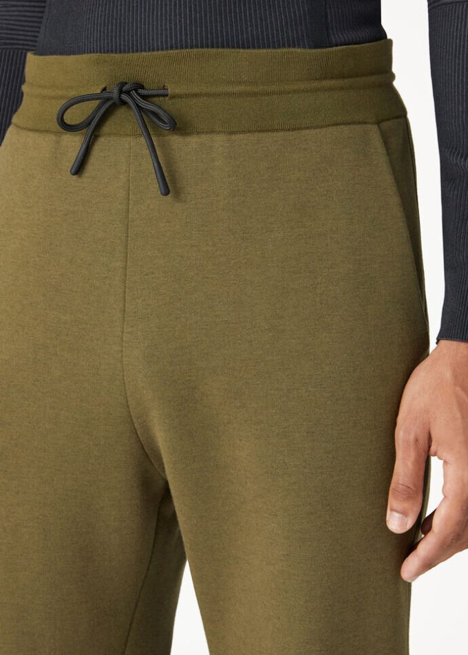 Larecchio-broek
