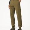 Larecchio-broek