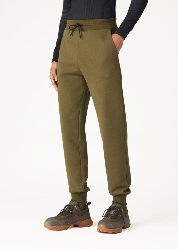 Larecchio-broek
