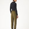 Larecchio-broek