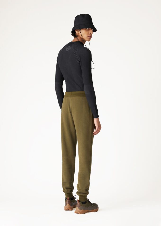Larecchio-broek