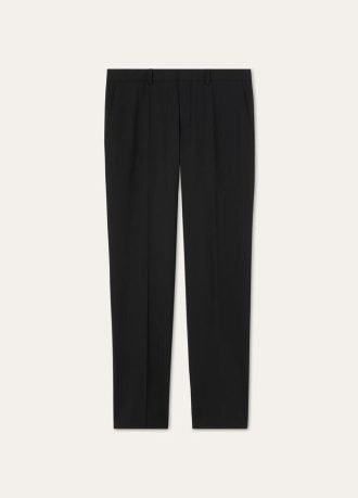 Lawrie-broek