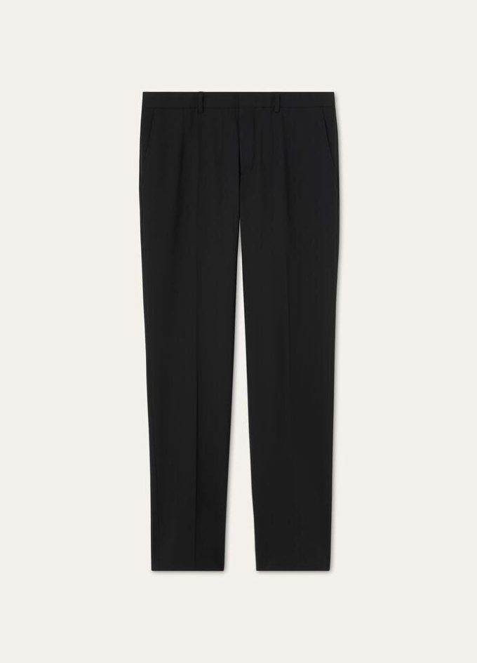 Lawrie-broek