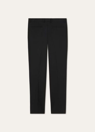 Lawrie-broek