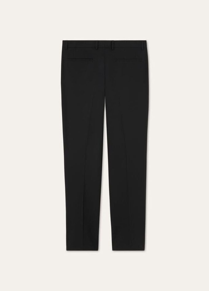 Lawrie-broek