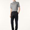 Leisure City-broek