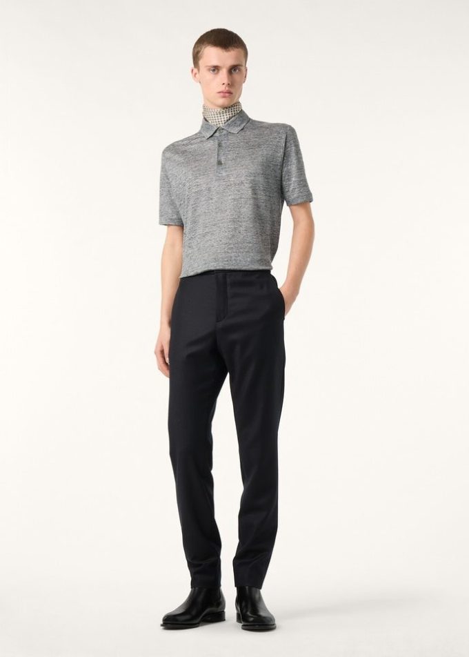 Leisure City-broek