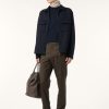 Leisure City-broek