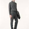 Leisure City-broek