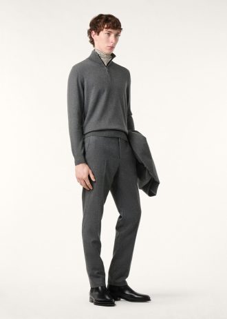 Leisure City-broek