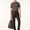 Leisure City-broek