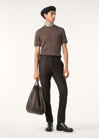 Leisure City-broek