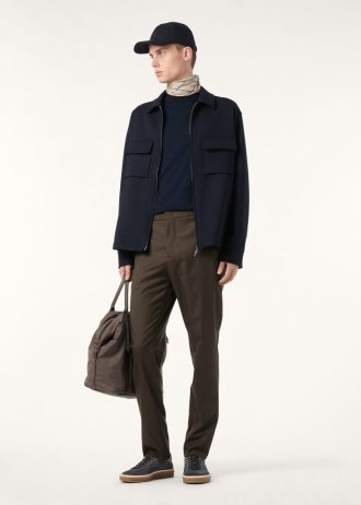 Leisure City-broek