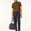 Leisure City-broek