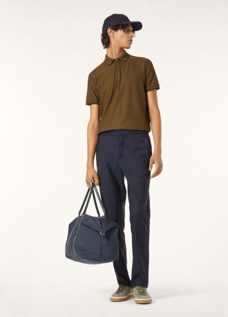 Leisure City-broek