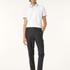 Leisure City-broek