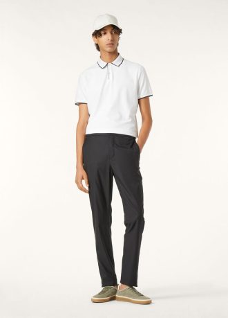Leisure City-broek