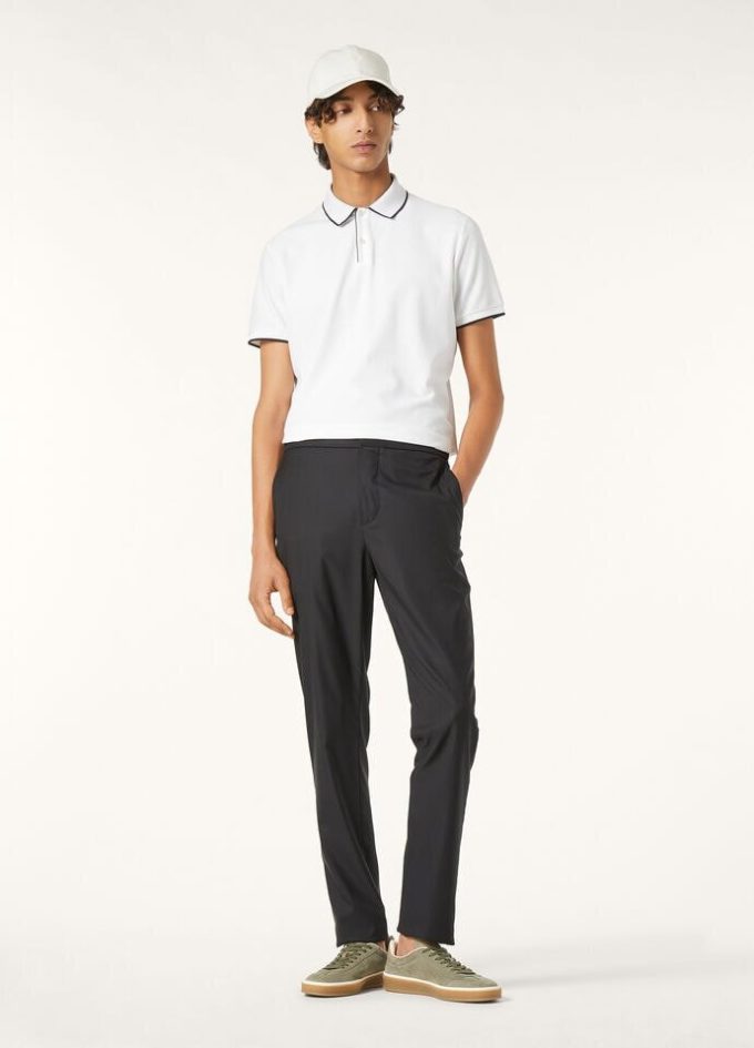 Leisure City-broek
