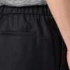 Leisure City-broek