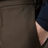 Leisure City-broek