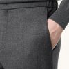 Leisure City-broek