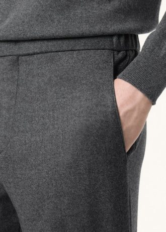 Leisure City-broek