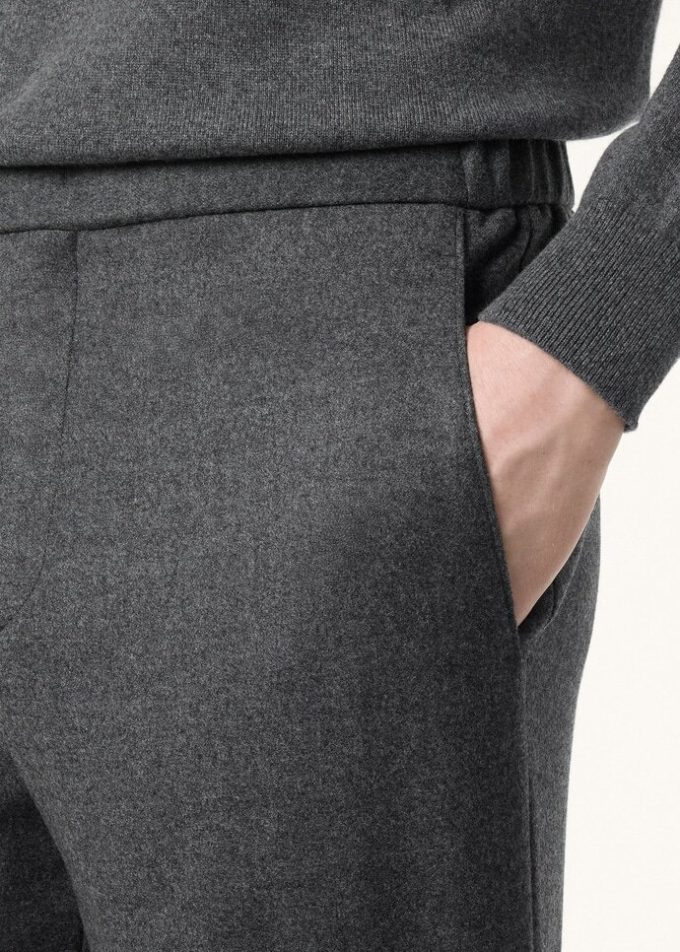 Leisure City-broek