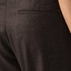 Leisure City-broek