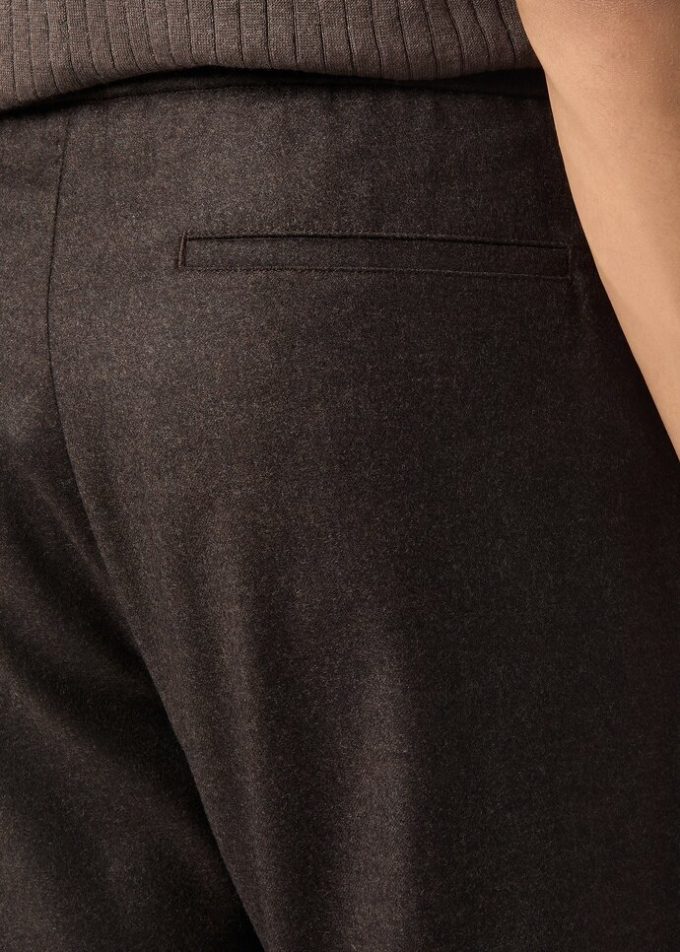 Leisure City-broek