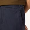 Leisure City-broek