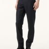 Leisure City-broek
