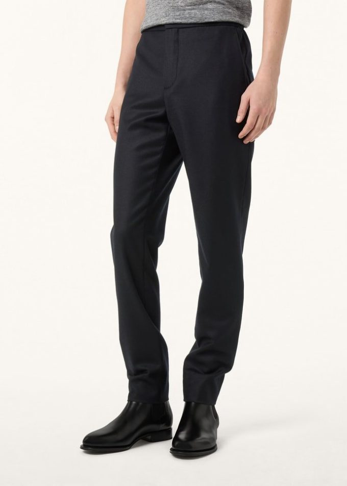 Leisure City-broek