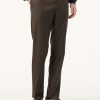 Leisure City-broek