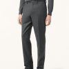 Leisure City-broek