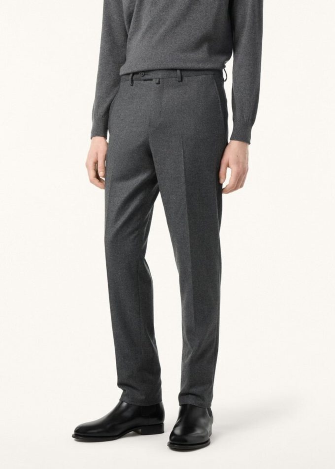 Leisure City-broek