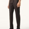 Leisure City-broek
