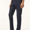 Leisure City-broek