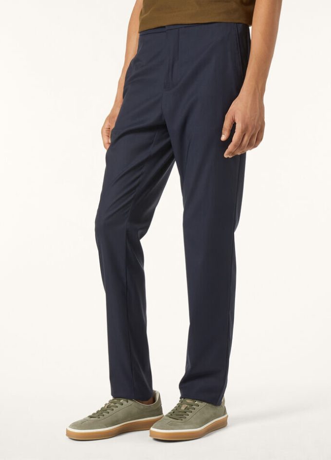 Leisure City-broek