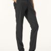 Leisure City-broek