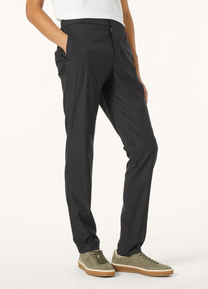 Leisure City-broek