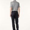 Leisure City-broek