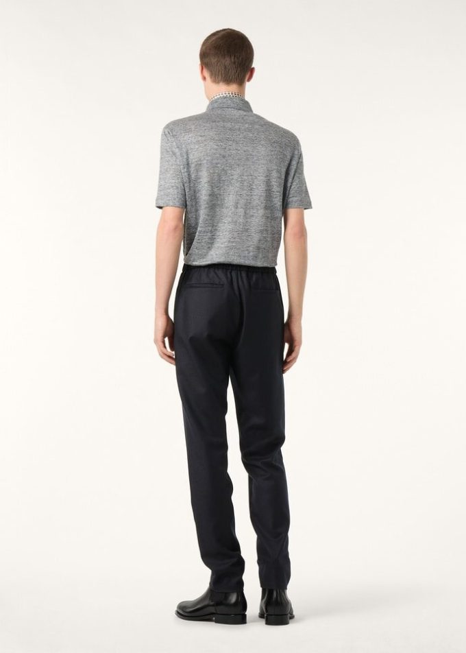 Leisure City-broek